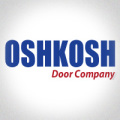 OSHKOSH DOOR COMPANY
